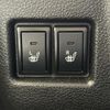 suzuki spacia 2019 -SUZUKI--Spacia Gear DAA-MK53S--MK53S-618909---SUZUKI--Spacia Gear DAA-MK53S--MK53S-618909- image 14