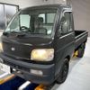 daihatsu hijet-truck 1999 Mitsuicoltd_DHHT0040292R0601 image 3