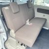 nissan clipper-van 2019 -NISSAN--Clipper Van HBD-DR17V--DR17V-303666---NISSAN--Clipper Van HBD-DR17V--DR17V-303666- image 15