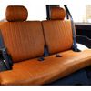 toyota land-cruiser-prado 1998 CFJ7416778 image 8