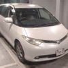 toyota estima 2006 -TOYOTA--Estima ACR55W-7000175---TOYOTA--Estima ACR55W-7000175- image 1