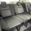 nissan serena 2019 -NISSAN--Serena DAA-GFC27--GFC27-145270---NISSAN--Serena DAA-GFC27--GFC27-145270- image 15