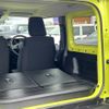 suzuki jimny 2023 quick_quick_JB64W_JB64W-300324 image 16