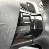 peugeot 308 2020 -PEUGEOT--Peugeot 308 LDA-T9WYH01--VF3LCYHZRKS522092---PEUGEOT--Peugeot 308 LDA-T9WYH01--VF3LCYHZRKS522092- image 24