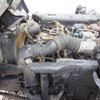 isuzu elf-truck 2006 CFJ1810932 image 40
