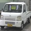 mazda scrum-truck 2008 -MAZDA 【山形 480ｴ527】--Scrum Truck DG63T--560358---MAZDA 【山形 480ｴ527】--Scrum Truck DG63T--560358- image 5