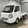 nissan clipper-truck 2015 -NISSAN--Clipper Truck DR16T--115668---NISSAN--Clipper Truck DR16T--115668- image 1