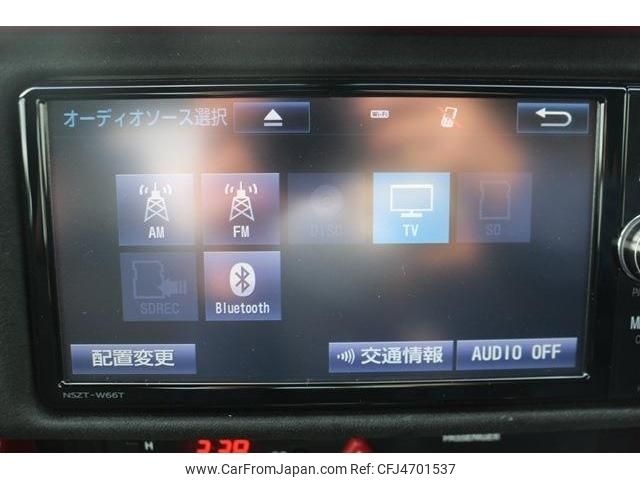 toyota 86 2017 -TOYOTA--86 DBA-ZN6--ZN6-076826---TOYOTA--86 DBA-ZN6--ZN6-076826- image 2