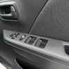suzuki wagon-r 2016 CFJ1629520 image 6