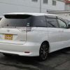 toyota estima 2013 -TOYOTA--Estima DBA-ACR50W--ACR50-0169463---TOYOTA--Estima DBA-ACR50W--ACR50-0169463- image 6