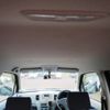 suzuki wagon-r 2012 -SUZUKI--Wagon R DBA-MH23S--MH23S-895767---SUZUKI--Wagon R DBA-MH23S--MH23S-895767- image 9