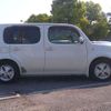 nissan cube 2010 quick_quick_DBA-Z12_Z12-099334 image 11