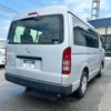 toyota hiace-wagon 2020 -TOYOTA--Hiace Wagon CBA-TRH214W--TRH214-0060742---TOYOTA--Hiace Wagon CBA-TRH214W--TRH214-0060742- image 3