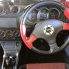 daihatsu copen 2004 -DAIHATSU 【大阪 592ﾂ 666】--Copen ABA-L880K--L880K-0022657---DAIHATSU 【大阪 592ﾂ 666】--Copen ABA-L880K--L880K-0022657- image 7