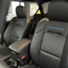 jeep wrangler 2025 CFJ1755536 image 4