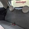 fiat 500 2013 BD23033A3188 image 25