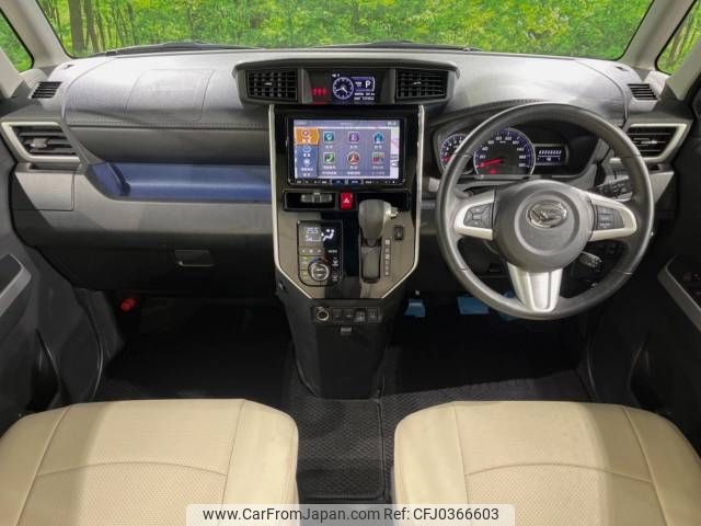 daihatsu thor 2020 -DAIHATSU--Thor DBA-M900S--M900S-0064636---DAIHATSU--Thor DBA-M900S--M900S-0064636- image 2