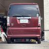 honda n-box 2012 -HONDA--N BOX DBA-JF1--JF1-1125161---HONDA--N BOX DBA-JF1--JF1-1125161- image 5