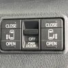 toyota sienta 2016 -TOYOTA--Sienta DBA-NSP170G--NSP170-7035829---TOYOTA--Sienta DBA-NSP170G--NSP170-7035829- image 5