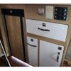 toyota camroad 2022 CFJ1743566 image 36