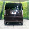 honda n-box 2016 quick_quick_JF1_JF1-2524371 image 15