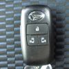 daihatsu tanto 2023 CFJ1654557 image 8