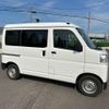 daihatsu hijet-cargo 2023 quick_quick_3BD-S710V_S710V-0041644 image 11
