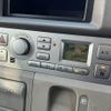 suzuki every-wagon 2008 CFJ1618261 image 7