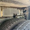 mitsubishi-fuso canter 2003 -MITSUBISHI--Canter KK-FE73EBY--FE73EBY-500022---MITSUBISHI--Canter KK-FE73EBY--FE73EBY-500022- image 12