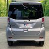 nissan dayz-roox 2018 -NISSAN--DAYZ Roox DBA-B21A--B21A-0534849---NISSAN--DAYZ Roox DBA-B21A--B21A-0534849- image 16