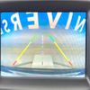 jeep compass 2020 CFJ1831787 image 5