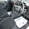smart forfour 2016 -SMART--Smart Forfour 453042--2Y063161---SMART--Smart Forfour 453042--2Y063161- image 17