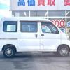 daihatsu hijet-van 2012 -DAIHATSU--Hijet Van EBD-S331V--S331V-0082351---DAIHATSU--Hijet Van EBD-S331V--S331V-0082351- image 16