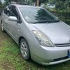 toyota prius 2007 -TOYOTA--Prius DAA-NHW20--NHW20-7726634---TOYOTA--Prius DAA-NHW20--NHW20-7726634- image 3