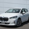 bmw 2-series 2024 CFJ1629124 image 1