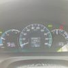 toyota camry 2012 -TOYOTA--Camry DAA-AVV50--AVV50-1016162---TOYOTA--Camry DAA-AVV50--AVV50-1016162- image 16