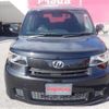 toyota bb 2011 -TOYOTA--bB CBA-QNC20--QNC20-0059145---TOYOTA--bB CBA-QNC20--QNC20-0059145- image 2