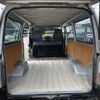 isuzu como-van-nissan-caravan-van-oem 2004 NIKYO_BX97041 image 12