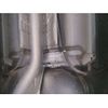 toyota sai 2010 -TOYOTA--SAI AZK10-2015629---TOYOTA--SAI AZK10-2015629- image 13