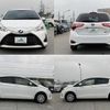 toyota vitz 2017 quick_quick_DAA-NHP130_NHP130-2010869 image 2