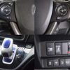 honda freed 2018 -HONDA--Freed GB8--1011746---HONDA--Freed GB8--1011746- image 8