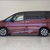 nissan serena 2016 -NISSAN--Serena DAA-GFC27--GFC27-015048---NISSAN--Serena DAA-GFC27--GFC27-015048- image 22