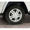mercedes-benz g-class 2017 CFJ0965641 image 6