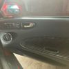 honda prelude 1994 CFJ1553478 image 12
