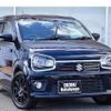 suzuki alto-works 2017 CFJ1801388 image 5