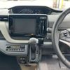 suzuki solio 2025 CFJ1707476 image 19