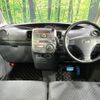 daihatsu tanto 2009 -DAIHATSU--Tanto DBA-L375S--L375S-0238047---DAIHATSU--Tanto DBA-L375S--L375S-0238047- image 2