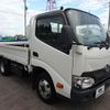 hino dutro 2017 CFJ1724498 image 7