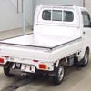 nissan clipper-truck 2014 -NISSAN--Clipper Truck EBD-DR16T--DR16T-100614---NISSAN--Clipper Truck EBD-DR16T--DR16T-100614- image 2