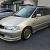 honda odyssey 1997 -HONDA 【名古屋 305ﾆ4074】--Odyssey E-RA5--RA5-1001825---HONDA 【名古屋 305ﾆ4074】--Odyssey E-RA5--RA5-1001825- image 20